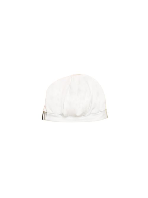 Cappello, neonato, logato. MINU' | P3608 T4868325